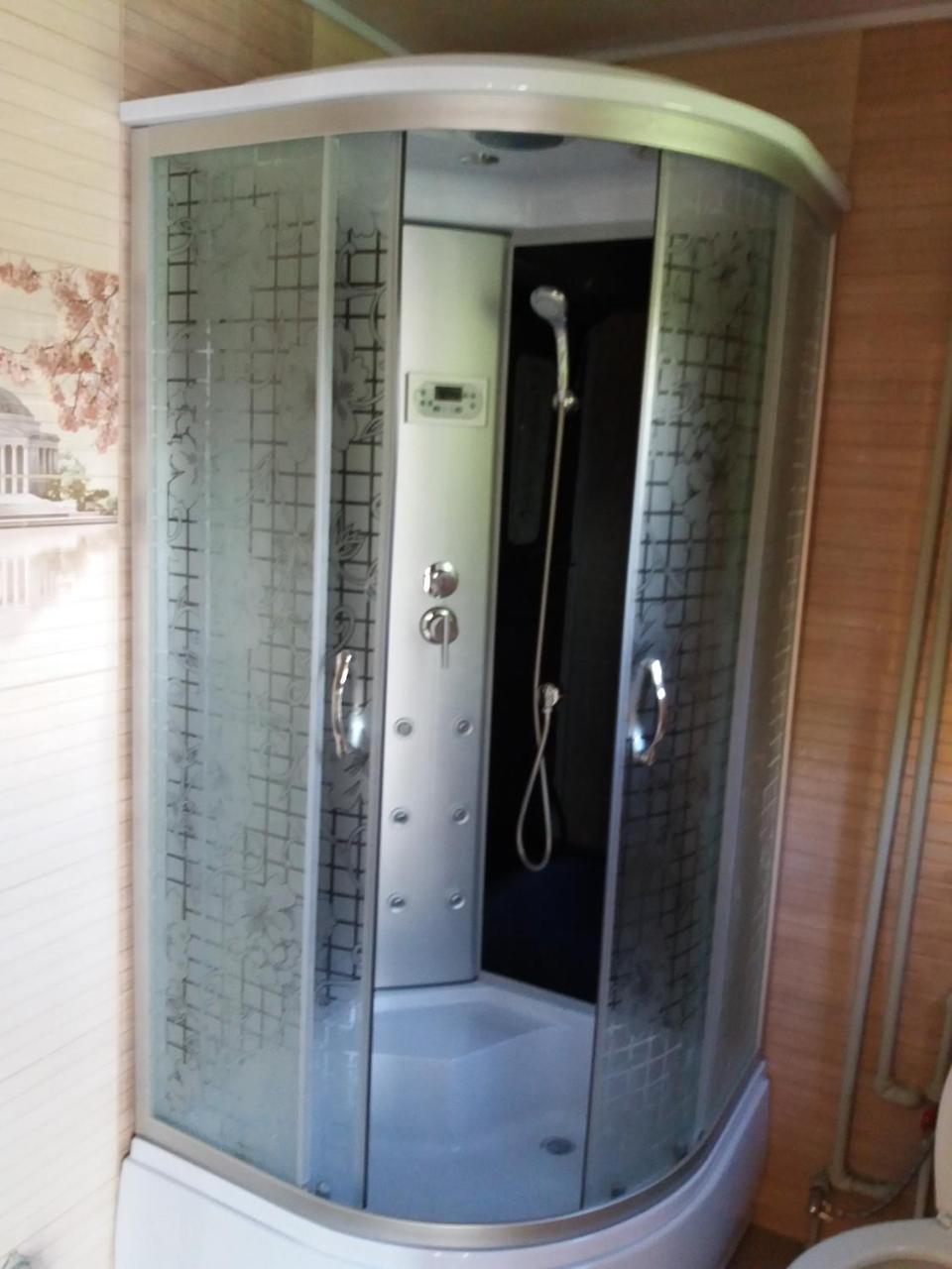 Смериковий Yaremche Bagian luar foto